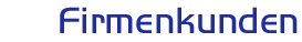 Firmenkunden