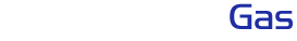 Gas