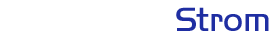 Strom