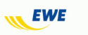 EWE angeboten von Umwelt und Energieberatung Horn