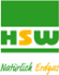 HSW angeboten von Umwelt und Energieberatung Horn