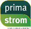 PrimaStrom angeboten von Umwelt und Energieberatung Horn