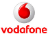 Vodafone angeboten von Umwelt und Energieberatung Horn
